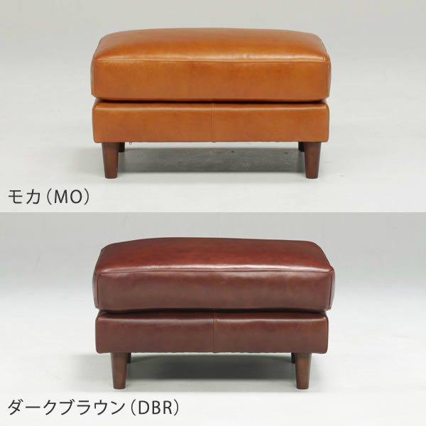 カラー カラー
